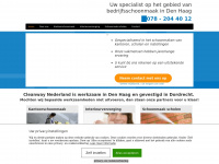 Denhaag-schoonmaak.nl