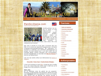 panoccitania.com