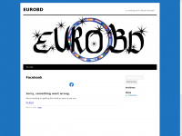 Eurobd.com