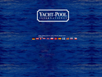 Yacht-pool.com
