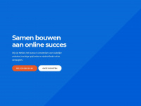 Netbird.nl