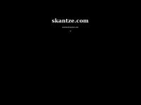 Skantze.com