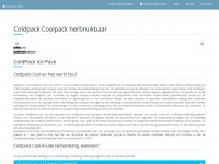 coldpack.cool