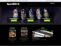 Sportboxx.nl