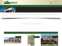 Malyrealty.com