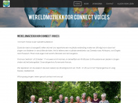 Connectvoices.nl