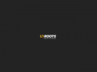 Rootsrentalsoftware.com