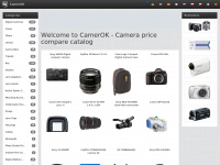 Camerok.com