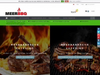 meerbarbecue.nl