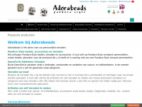 adorabeads.nl