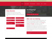 Adriaansriooltechniek.nl