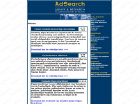 adsearch.nl