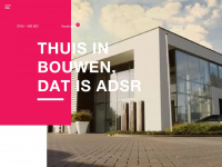 Adsr.nl
