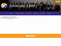 Advendo-emm.nl