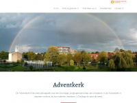 Adventkerk.nl