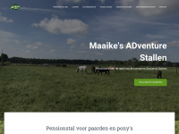 adventure-stallen.nl