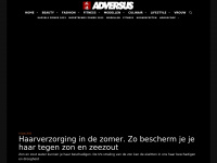 adversus.nl