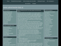 Advertentie-link.nl