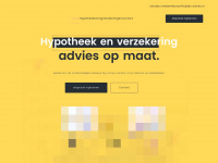 Advies.nl