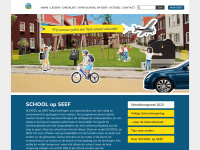 Schoolopseef.nl