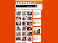 cammodel.nl