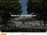 camper-freaks.nl