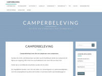 camperbeleving.nl