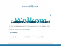 camperverhuurzeeland.nl