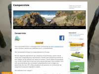 campervisie.eu