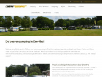 Camping-buitenpret.nl