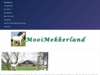 mooimekkerland.nl