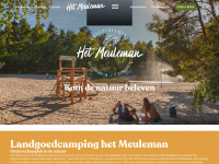 Camping-meuleman.nl