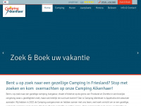 campingalkenhaer.nl