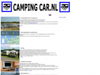 campingcar.nl