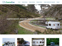 Campingcars.nl