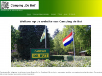 Campingdebut.nl