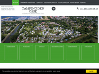Campingdenosse.nl
