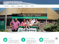 campingderietkraag.nl