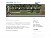 Campingdetimp.nl