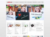 Larslaj-croatia.com