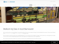 glasinloodbarneveld.nl