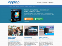 Applian.com