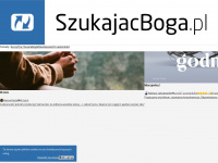 Szukajacboga.pl