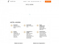 Hotelhoorn.com
