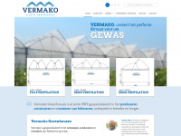 vermako.com