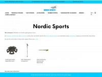 Nordic-sports.eu