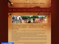 Schoolfordisabledchildren.weebly.com