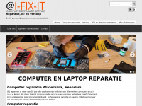 I-fix-it.nl
