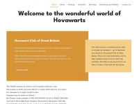 Hovawart.org.uk