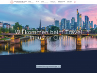 Travelindustryclub.de